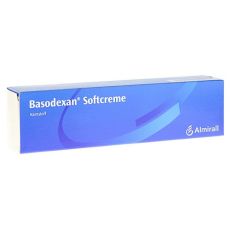 Basodexan Softcreme (PZN 04080042)