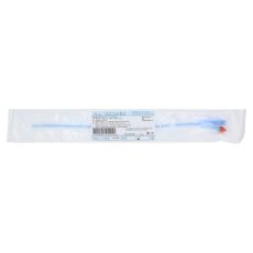 UROMED Supra Kath integral Ch 16 Silik.43 cm 2955 (PZN 00051687)