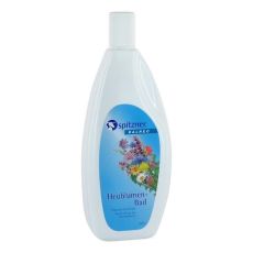 SPITZNER Balneo Heublumen Bad (PZN 04186935)