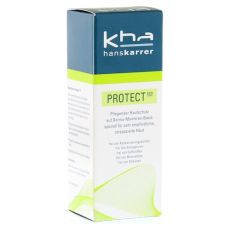 HANS KARRER Protect Eco Creme (PZN 10966117)
