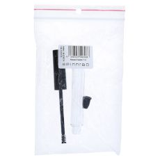 MASCARA Flasche 5 ml (PZN 11731310)