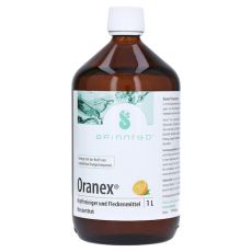 ORANEX HT Universalreiniger (PZN 01393987)