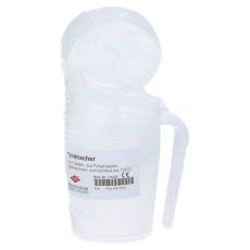 TRINKBECHER mit Griff 115220 (PZN 06311528)