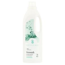 GRUWASH flüssig (PZN 02473470)