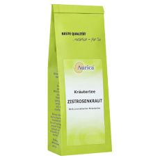 ZISTROSENKRAUT Tee (PZN 17204333)