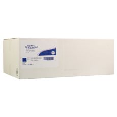 PARAM Krankenunterl.PREMIUM 40x60 cm K7 Lagen (PZN 09317810)