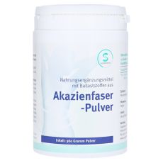 AKAZIENFASER Pulver (PZN 13517696)