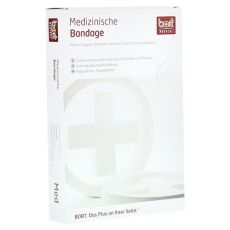 BORT SellaFlex Daumenstütze M haut (PZN 10207096)