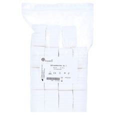 ZAHNWATTEROLLEN Gr.1 Drm.8 mm (PZN 07314492)
