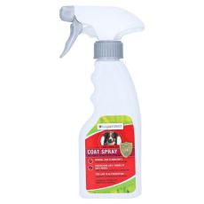 BOGAPROTECT COAT Spray Hund (PZN 15416350)