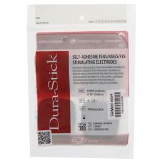 KLEBEELEKTRODE 50x50 mm TENS (PZN 04004058)