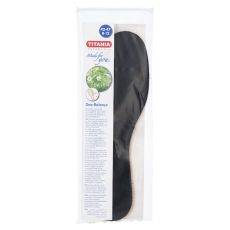 EINLEGESOHLEN Deo-Balance Gr.42-47 TITANIA (PZN 01972159)