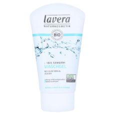LAVERA basis sensitiv Waschgel (PZN 14440062)