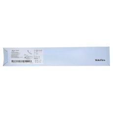 RÜSCH Brillant comf.Ball.Kath.Sili.Tiem.Ch 16 41cm (PZN 02370037)