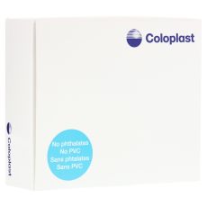 SPEEDICATH Compact Plus Kath.Ch 12 (PZN 05531506)