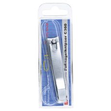FUSSNAGELKNIPSER C360 (PZN 01451733)