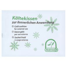 SOFORT-KÄLTE Kompresse 15x17 cm (PZN 13058260)