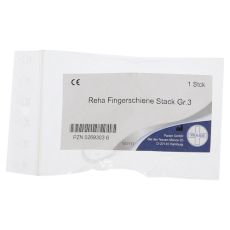 FINGERSCHIENE nach Stack Gr.3 (PZN 02693036)