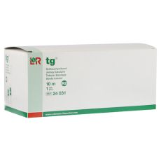 TG Schlauchverband Gr.K2 10 m weiß (PZN 01020200)