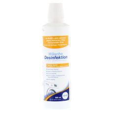WÄSCHEDESINFEKTION Hygiene-Spüler ab 20° C (PZN 01287498)