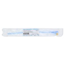 UROMED Suprap.Ballonkath.Ch 20 Silikon 43 cm 2956 (PZN 00051807)