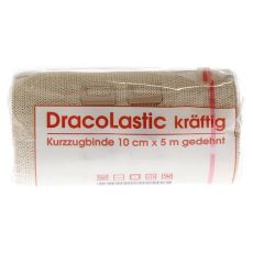 DRACOLASTIC Idealb.kräftig 10 cmx5 m (PZN 01268905)