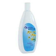 SPITZNER Balneo Arnika Bad (PZN 03035571)