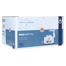 PARI BOY Pro (PZN 13868415)