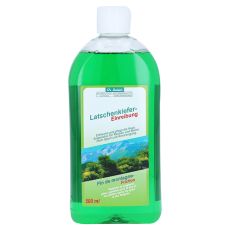 LATSCHENKIEFER Einreibung (PZN 09606709)
