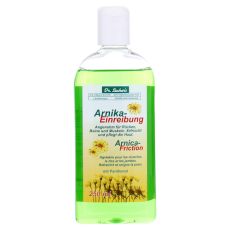 ARNIKA EINREIBUNG (PZN 09606537)