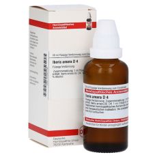 IBERIS amara D 4 Dilution (PZN 07247778)