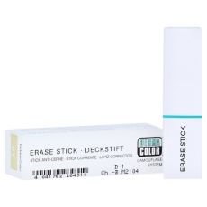 DERMACOLOR Camouflage Deckstift D1 (PZN 15817876)