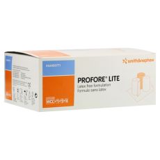 PROFORE lite Kompr.-Syst.latexfrei Binden (PZN 01528542)