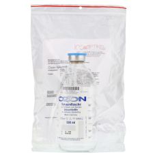VAKUUMFLASCHE 500 ml (PZN 09395431)