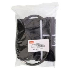 BOSO classic Klettmanschette für Erwachsene (PZN 01103156)