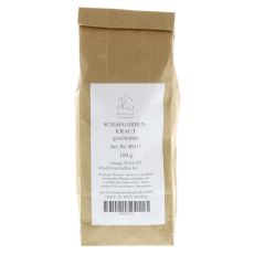 SCHAFGARBENKRAUT geschnitten (PZN 09097225)