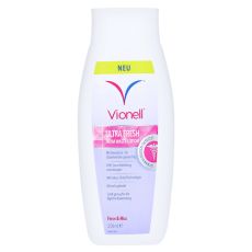 Vionell Intim Waschlotion Ultra Fresh (PZN 13694889)