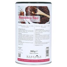 ROOIBOS TEE (PZN 00106359)