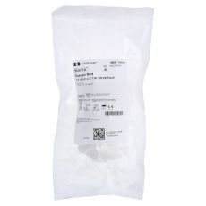 KERLIX 11,25 cmx4,5 m steril 6fach Rolle (PZN 02799154)