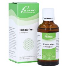 EUPATORIUM SIMILIAPLEX (PZN 01352356)