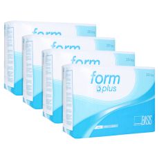 PARAM Form Vorlagen anatom.Basis plus (PZN 06558559)