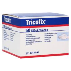 TRICOFIX Fingerverband (PZN 02059612)