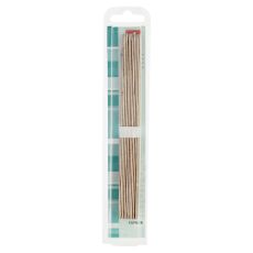 NAGELFEILPAPIER 1375/18 (PZN 07341750)