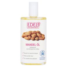 MANDELÖL (PZN 03497774)