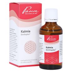 KALMIA SIMILIAPLEX Mischung (PZN 14264949)