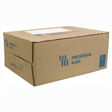 KOCHSALZLÖSUNG 0,9% Glasfl.Fresenius (PZN 08439712)