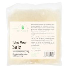 TOTES MEER SALZ (PZN 10090151)
