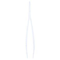 PINZETTE Einmal steril (PZN 02819922)