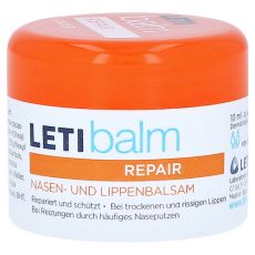 LETIBALM Kinder (PZN 05371014)