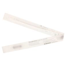 KATHETER Absaug 52 cm Ch 10 gerade (PZN 03200840)